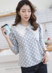 Tiramisu [5026G앞자수패치티/막장세일]