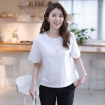 Tiramisu [117넘버5실켓티]