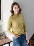             3500 - 샵계부     샵계부