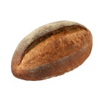 착한빵식 통밀빵 | 빵 착한빵식 통밀빵_신선함이 가득한 베이커리 뚜레쥬르