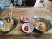 오랜만에 들른 까치분식-m | 투데이스피피시 오랜만에 들른 까치분식-m | 투데이스피시