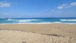 지금 이시각 동해바다~^^ | 투데이스피피시 지금 이시각 동해바다~^^ | 투데이스피시