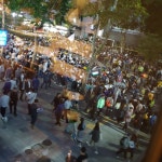 교대역 m햄버거 앞-m | 투데이스피피시 교대역 m햄버거 앞-m | 투데이스피시