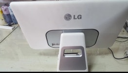 (질문)lg 올인원 pc 활용방법 | 투데이스피피시 (질문)lg 올인원 pc 활용방법 | 투데이스피시