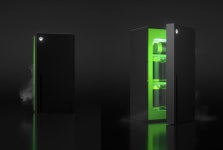 애증의 Xbox | 투데이스피피시 애증의 Xbox | 투데이스피시