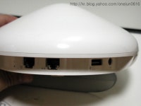 [웹진] 투데이스피피시 [웹진] 투피 | [투데이스피피시]