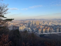 [웹진] 투데이스피피시 [웹진] 투피 | [투데이스피피시]