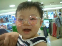 투데이스피피시 - 스마트폰 커뮤니티 안경 | 투데이스피피시