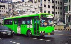 [웹진] 투데이스피피시 [웹진] 투피 | [투데이스피피시]