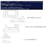 어느 일본인의 축구 시청 소감 | 투데이스피피시 어느 일본인의 축구 시청 소감 | 투데이스피시