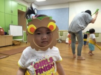 설 연휴에 서울대공원(동물원) 가면 사람 많으려나요?? | 투데이스피피시 설 연휴에 서울대공원(동물원) 가면 사람 많으려나요??  | 투데이스피시