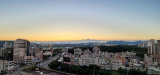 오, 하늘이...-m | 투데이스피피시 오, 하늘이...-m | 투데이스피시