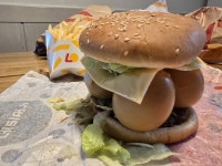 [뉴모바일!]투데이스피피시