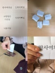 [나눔 당첨] 레벨 업 기념 나눔 iPAQ h2210 당첨자입니다. -m | 투데이스피피시 [나눔 당첨] 레벨 업 기념 나눔 iPAQ h2210 당첨자입니다. -m... 