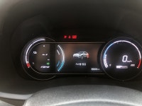 38000-m | 투데이스피피시 38000-m | 투데이스피시