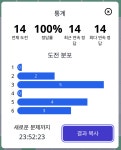오늘의 꼬들-m | 투데이스피피시 오늘의 꼬들-m | 투데이스피시