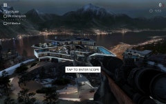 히트맨 스나이퍼 내일까지 공짜라고 함 | 투데이스피피시 히트맨 스나이퍼 내일까지 공짜라고 함 | 투데이스피시