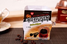 커피 초보를 위한 가장 저렴한 드립 구성.. | 투데이스피피시 커피 초보를 위한 가장 저렴한 드립 구성.. | 투데이스피시