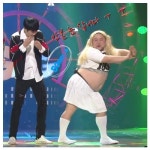 투데이스피피시