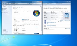 투데이스피피시