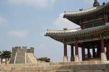 수원 화성 | 투데이스피피시 수원 화성 | 투데이스피시