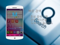 투데이스피피시