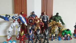 화곡동 투어 | 투데이스피피시 화곡동 투어 | 투데이스피시