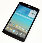 투데이스피피시 - 스마트폰 커뮤니티 LGU 준비중... | 투데이스피피시