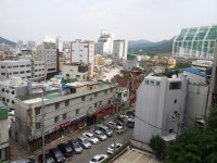 [뉴모바일!]투데이스피피시