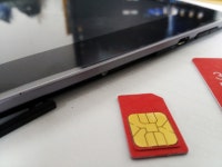 시너직 T1 이야기...3G 모듈 사용관련 실전편 (1) | 투데이스피피시 시너직 T1 이야기...3G 모듈 사용관련 실전편 (1) | 투데이스피시