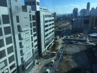 천안 불당동 신도시 건물 구경하러가기.. | 투데이스피피시 천안 불당동 신도시 건물 구경하러가기.. | 투데이스피시