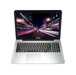 [직구당]Asus F555LA-AB31 중고 $186.54 | 투데이스피피시 [직구당]Asus F555LA-AB31 중고 $186.54 | 투데이스피시