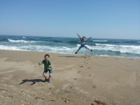 태백 물닭갈비? 백종원씨..... | 투데이스피피시 태백 물닭갈비? 백종원씨..... | 투데이스피시