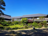 GENESIS전투력:80243