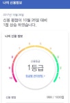 갑자기 인증 타임인가요? | 투데이스피피시 갑자기 인증 타임인가요? | 투데이스피시