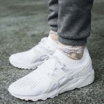 [직구당]ASICS Tiger Unisex GEL-Kayano Trainer Knit Shoes - $39.99 | 투데이스피피시 [직구당]ASICS Tiger Unisex GEL-Kayano...