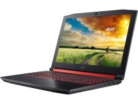 [직구당]Acer 8세대 게이밍 노트북 리퍼 - $467.5(먼저보다 더할인) | 투데이스피피시 [직구당]Acer 8세대 게이밍...