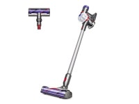 [직구당]다이슨 V7 헤파 - $189.99 | 투데이스피피시 [직구당]다이슨 V7 헤파 - $189.99 | 투데이스피시