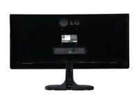 [직구당]LG 25UM56-P 25 21:9 UltraWide - \127,717원 | 투데이스피피시 [직구당]LG 25UM56-P 25 21:9 UltraWide - \127,717원...