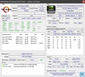 AMD Ryzen 9 3900X 구매 및 삽질기 | 투데이스피피시 AMD Ryzen 9 3900X 구매 및 삽질기 | 투데이스피시