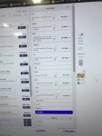 컴퓨터 또 망함.. | 투데이스피피시 컴퓨터 또 망함..  | 투데이스피시