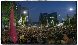서초동 ㅈㄹㅈㄹ 후기 | 투데이스피피시 서초동 ㅈㄹㅈㄹ 후기 | 투데이스피시