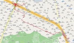 28일자 광진구 확진자 동선 | 투데이스피피시 28일자 광진구 확진자 동선 | 투데이스피시