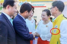 대구 시장님 딱 걸리셨어요.. | 투데이스피피시 대구 시장님 딱 걸리셨어요.. | 투데이스피시