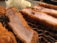 친구가 추천해줘서 갔다왔는데 맛있긴 하네요. | 투데이스피피시 친구가 추천해줘서 갔다왔는데 맛있긴 하네요. | 투데이스피시