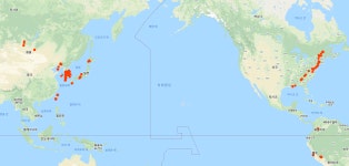 저도 타임라인 공개합니다. | 투데이스피피시 저도 타임라인 공개합니다.  | 투데이스피시
