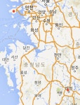저도 타임라인 ~ | 투데이스피피시 저도 타임라인 ~ | 투데이스피시
