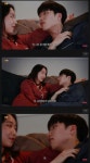 침대 소개팅... 잠깐! 카메라좀 꺼주세요! | 투데이스피피시 침대 소개팅... 잠깐! 카메라좀 꺼주세요! | 투데이스피시