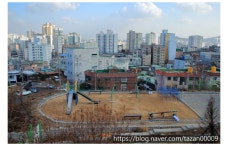 남자친구 홍제동 놀이터 가보신분~~~ | 투데이스피피시 남자친구 홍제동 놀이터 가보신분~~~ | 투데이스피시
