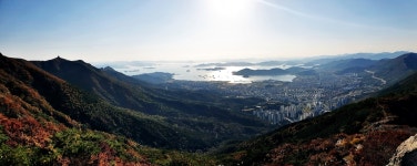 [사진] 창원시 진해구 웅산 | 투데이스피피시 [사진] 창원시 진해구 웅산 | 투데이스피시